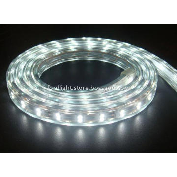 SMD3528 110v Flexible Led Strips